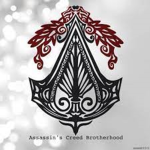 - Assassins Brotherhood -