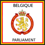 [BEL] Chamber of Representatives