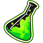 forge labs