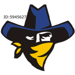 The Wild Cowboys mafia