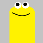 gloop_works