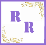 Royal Restaurant (RR)