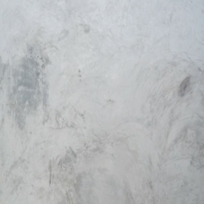 Images/old-grey-wall-grunge-concrete-background-wi Roblox decal