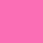 ~kawaii couture~