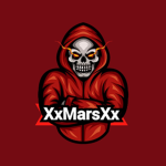 XxggroupXx
