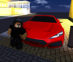Kercap Gaming Oficial Community group!