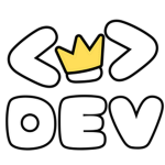 <_> Developments!