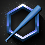 BluBuild