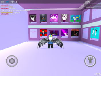 bff world come in with bff