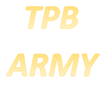 T P B ARMY