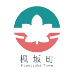 楓坂~Kaedezaka Town~
