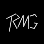 TRIMAGE