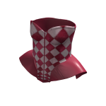 Roblox entity thumbnail
