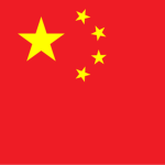 Special Asian Projects