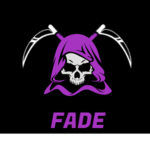 FADEYT FAM