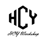 HCY Workshop