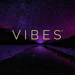 Vibe place
