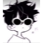 Á Gáng
