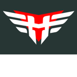 Gaming_PH