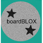 boardBLOX
