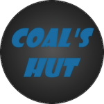 Coal's Design