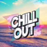 Chill Out With Others!