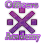 The Xalka Union Officers Academy