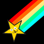 Bloxstar Development