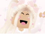 Art blossom fan group