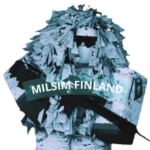 Milsim | Finland Group Thumbnail