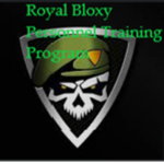 (RBG) Personnel Training Program