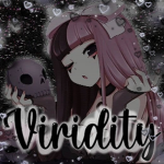 Viridity~