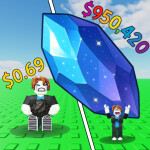 [UPD] Ore Incremental Tycoon