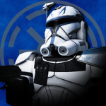 /TGR\ 501st Legion ,