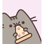 BffCATSquad