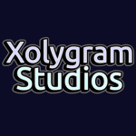 Xolygram Studios
