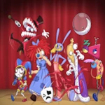 Group Thumbnail