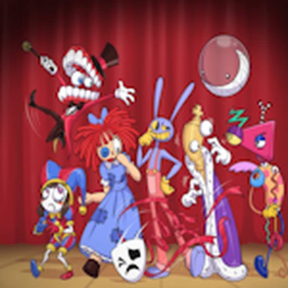 TADC UGC Roblox group icon