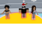 Skoza's Shop