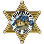 BCRP | Blaine County Sheriff's Office