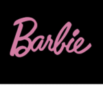 Barbie club!!