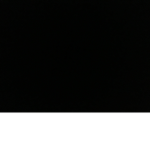 Hxll