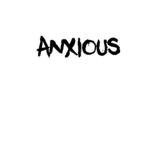 XsanX