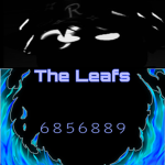 The Leafz