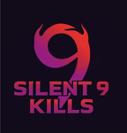 Silent 9 Kills