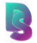 DESIGNER STUDIO’S