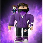 TeamNifty