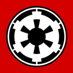 [TGE] ·The Imperial Navy·