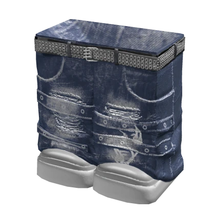 Item Thumbnail