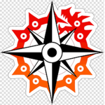 Viral Gaming Fan Group!